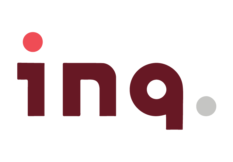 inq logo